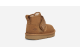 UGG Neumel (1130757T-CHE) braun 4