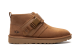 UGG Neumel Snapback Boot Chestnut (1118570-CHE) beige 6