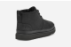 UGG Neumel Weather (1120851-BTNL) schwarz 4
