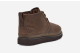 UGG Neumel Weather II (1120851-GRZ) braun 4