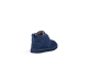 UGG Neumel (3236-NWNV) blau 4