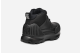 UGG Neumel X Boot (1152724-BLK) schwarz 4