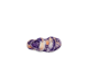UGG Oh Yeah Violet (1122555-VNGH) lila 5
