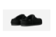 UGG Otzo Clog (1180345-BLK) schwarz 4