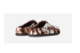 UGG W Otzo Western Clog (1183791-BRMU) bruin 4