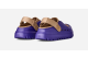 UGG PeakMod Breathe (1175051-RBLD) lila 4