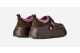 UGG PeakMod Lowcut (1171355-DDC) braun 4
