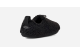 UGG Plushy (1143952-BLK) schwarz 4