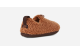 UGG Plushy Slipper Hardwood (1143952-HWD) braun 4
