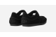 UGG Quill Mary Jane (1187530-BLK) zwart 4