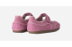 UGG Quill Mary Jane (1187530-DYR) pink 4