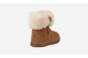 UGG Ramona Fleece Lined (1095571T-CHE) braun 4