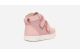 UGG Rennon II (1151550T-PINK) pink 4