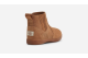 UGG Ryndon Boot (1120955T-CTSD) braun 4