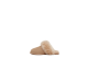 UGG Scuff Sis Slipper (1122750-SAN) beige 3