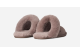 UGG Scuffette II (1106872-CRBO)  4