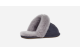 UGG Scuffette II (1106872-EBLG) grau 4