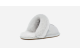 UGG Scuffette II (1106872-GCGR) grau 4