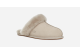 UGG Scuffette II (1106872-GOA) grau 2