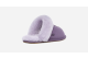 UGG UGG Scuffette II (1106872-LMV) lila 4
