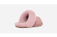 UGG Scuffette II (1106872-LND) pink 4