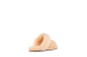 UGG Scuffette II (1106872-PFZ) beige 4