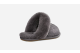 UGG Scuffette II (1151731-DGRY) grau 4