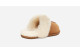 UGG Scuffette II Regenerate (1143953-CHE) braun 4