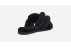 UGG Scuffita 1123572 (1123572-BLK) schwarz 4