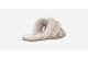 UGG Scuffita (1123572-CPF) beige 4