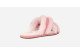 UGG Scuffita Horizon (1123572-HNPN) pink 4