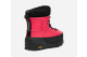 UGG Shasta Mid (1151870-PGW) pink 4