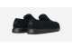 UGG Shep Loafer (1180472-BLK) schwarz 4