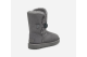 UGG Bailey Button II (1016226GREY) grau 4