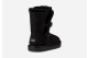 UGG Bailey Button II (1017400K-BLK) schwarz 4