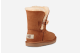 UGG Ugg Tasman Sundae (1017400K-CHE) braun 4