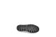 UGG Sidnee Boot (1123600-BLLE) schwarz 6