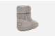 UGG Skylar (1143743I-GREY) grau 4