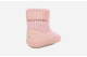 UGG Skylar (1143743I-SLPN) pink 4