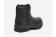 UGG Skyview (1135312-BLLE) schwarz 4