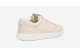 UGG South Bay Low (1154150-CERA) pink 4