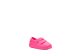 UGG Sport Yeah Clog (1132890-TYPN) pink 2