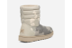 UGG x Stampd Classic Pull on (1162870-CMO) grün 4