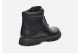 UGG Stenton (1120990-BLLE) schwarz 4