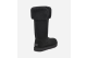 UGG Suhenny Tall (1153513-BLK) schwarz 4