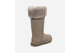 UGG Suhenny Tall (1153513-SKP) grau 4