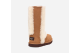 UGG Sunburst Tall (1143694K-CHE) braun 4