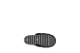 UGG Fluff (1121751-BLK) schwarz 6