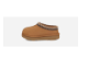 UGG Tasman II (1019066T-CHE) braun 3