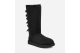 UGG Bow Bailey II Tall (1016434BLK) schwarz 4